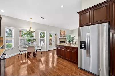 5509 Peridot Drive, Rocklin, CA 95677 - Photo 32