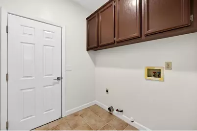 5509 Peridot Drive, Rocklin, CA 95677 - Photo 46