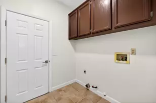 5509 Peridot Dr, Rocklin, CA 95677 - Photo 46