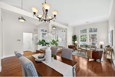 5509 Peridot Drive, Rocklin, CA 95677 - Photo 18