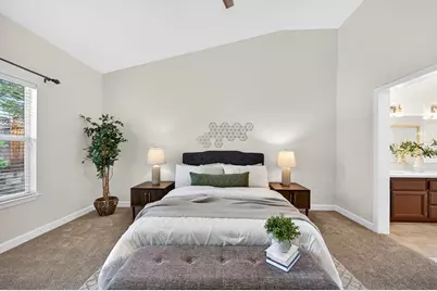 5509 Peridot Drive, Rocklin, CA 95677 - Photo 50