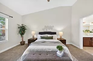 5509 Peridot Dr, Rocklin, CA 95677 - Photo 50