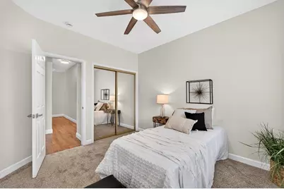 5509 Peridot Drive, Rocklin, CA 95677 - Photo 44