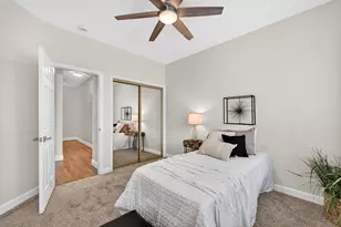 5509 Peridot Dr, Rocklin, CA 95677 - Photo 44