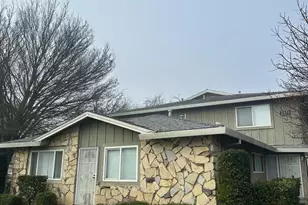 2501 Prescott Rd, Modesto, CA 95350 - Photo 8