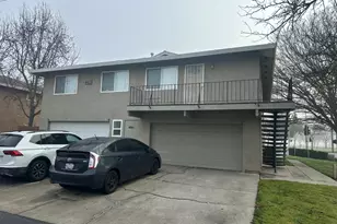 2501 Prescott Rd, Modesto, CA 95350 - Photo 6