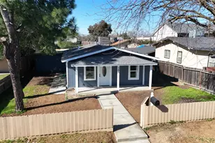 105 Pleasant St, Modesto, CA 95354 - Photo 28