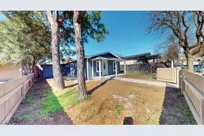 105 Pleasant Street, Modesto, CA 95354 - Photo 26