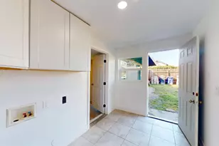 105 Pleasant St, Modesto, CA 95354 - Photo 20