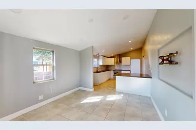 105 Pleasant Street, Modesto, CA 95354 - Photo 4