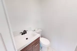 105 Pleasant St, Modesto, CA 95354 - Photo 18