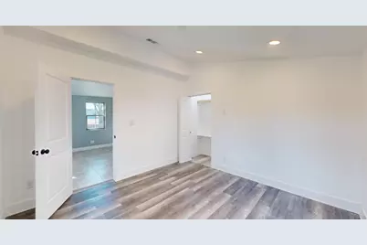 105 Pleasant Street, Modesto, CA 95354 - Photo 12