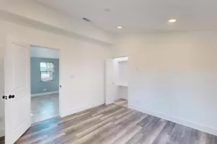 105 Pleasant St, Modesto, CA 95354 - Photo 12