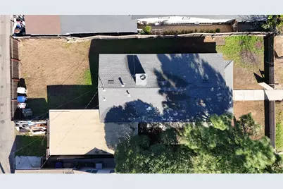 105 Pleasant Street, Modesto, CA 95354 - Photo 30