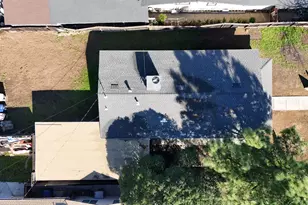 105 Pleasant St, Modesto, CA 95354 - Photo 30