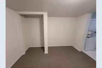 617 C Street, Marysville, CA 95901 - Photo 6