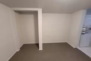 617 C St, Marysville, CA 95901 - Photo 6