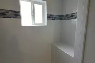 617 C St, Marysville, CA 95901 - Photo 8