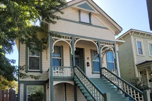 617 C St, Marysville, CA 95901 - Photo 12