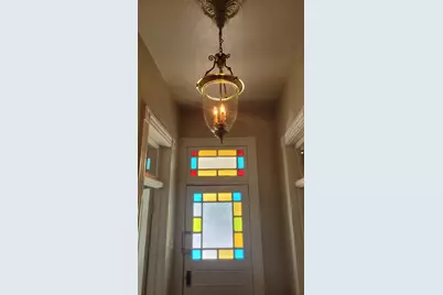 617 C Street, Marysville, CA 95901 - Photo 20