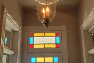 617 C St, Marysville, CA 95901 - Photo 20