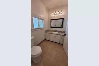 617 C Street, Marysville, CA 95901 - Photo 16