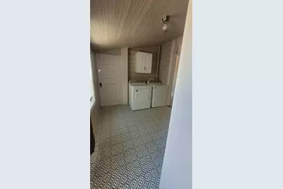 617 C Street, Marysville, CA 95901 - Photo 24