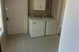 617 C St, Marysville, CA 95901 - Photo 24