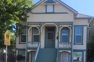 617 C St, Marysville, CA 95901 - Photo 1