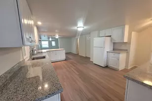 617 C St, Marysville, CA 95901 - Photo 2