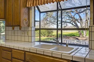 6178 Puerto Dr, Rancho Murieta, CA 95683 - Photo 10