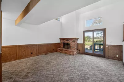 6178 Puerto Drive, Rancho Murieta, CA 95683 - Photo 12