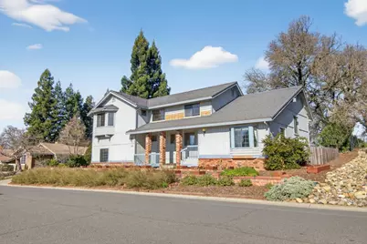 6178 Puerto Drive, Rancho Murieta, CA 95683 - Photo 1