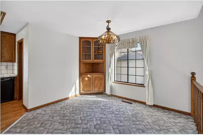 6178 Puerto Drive, Rancho Murieta, CA 95683 - Photo 8