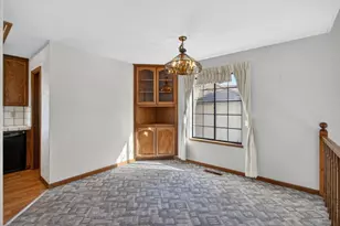 6178 Puerto Dr, Rancho Murieta, CA 95683 - Photo 8