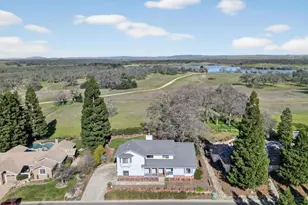 6178 Puerto Dr, Rancho Murieta, CA 95683 - Photo 28