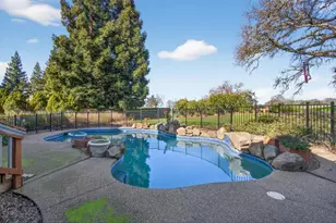 6178 Puerto Dr, Rancho Murieta, CA 95683 - Photo 24