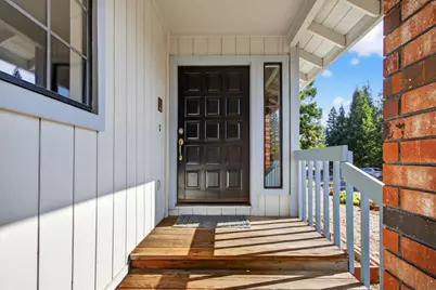 6178 Puerto Drive, Rancho Murieta, CA 95683 - Photo 6