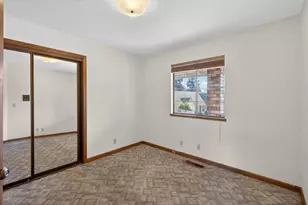 6178 Puerto Dr, Rancho Murieta, CA 95683 - Photo 16