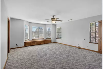 6178 Puerto Drive, Rancho Murieta, CA 95683 - Photo 14
