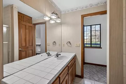 6178 Puerto Drive, Rancho Murieta, CA 95683 - Photo 20