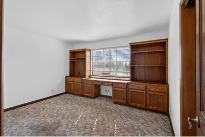 6178 Puerto Drive, Rancho Murieta, CA 95683 - Photo 18