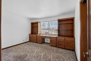 6178 Puerto Dr, Rancho Murieta, CA 95683 - Photo 18