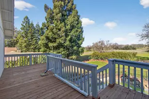 6178 Puerto Dr, Rancho Murieta, CA 95683 - Photo 22