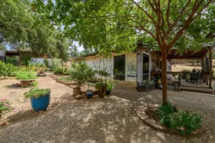 1641 Needmore Dr, Shingle Springs, CA 95682 - Photo 1
