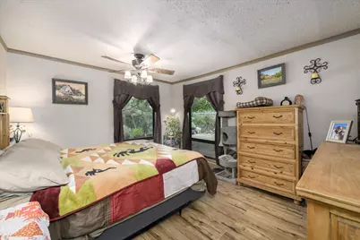 1641 Needmore Drive, Shingle Springs, CA 95682 - Photo 14