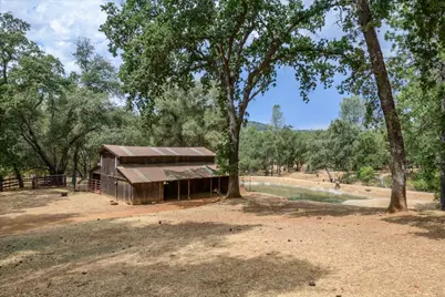 1641 Needmore Drive, Shingle Springs, CA 95682 - Photo 2