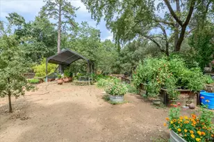 1641 Needmore Dr, Shingle Springs, CA 95682 - Photo 26