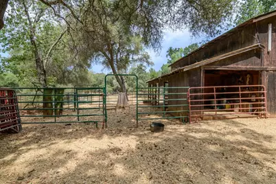 1641 Needmore Drive, Shingle Springs, CA 95682 - Photo 28