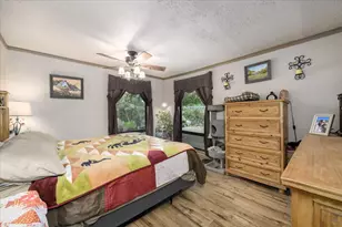 1641 Needmore Dr, Shingle Springs, CA 95682 - Photo 12